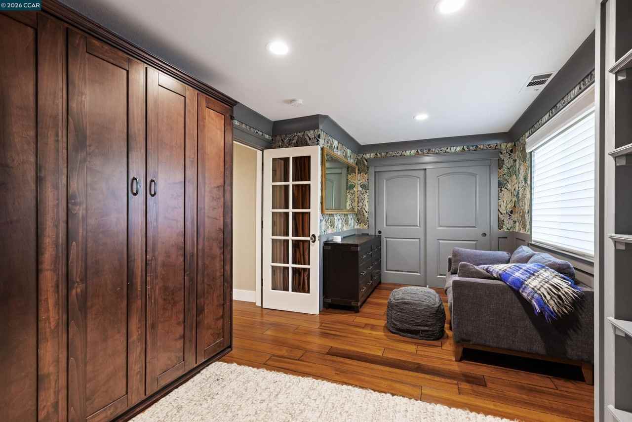 10 Jolie Ln - Photo 7 of 9