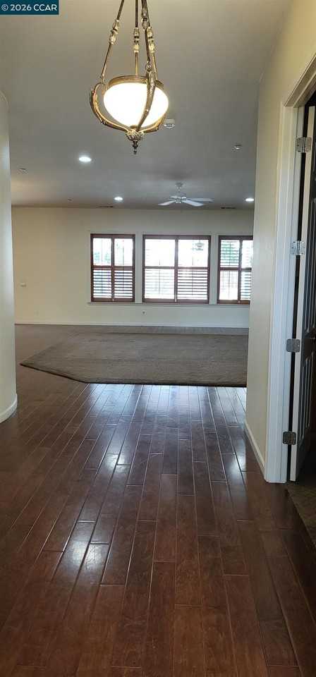 2321 Star Lilly St - Photo 3 of 19