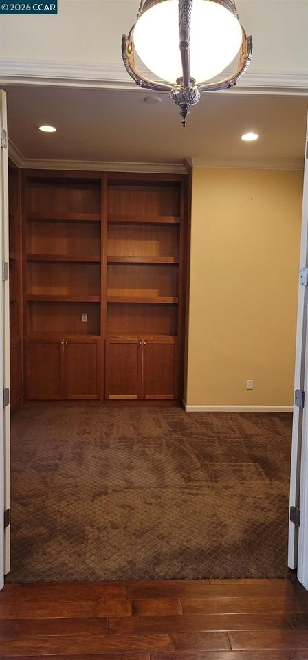 2321 Star Lilly St - Photo 6 of 19