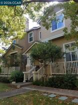 4764 Central Pkwy - Photo 1 of 1