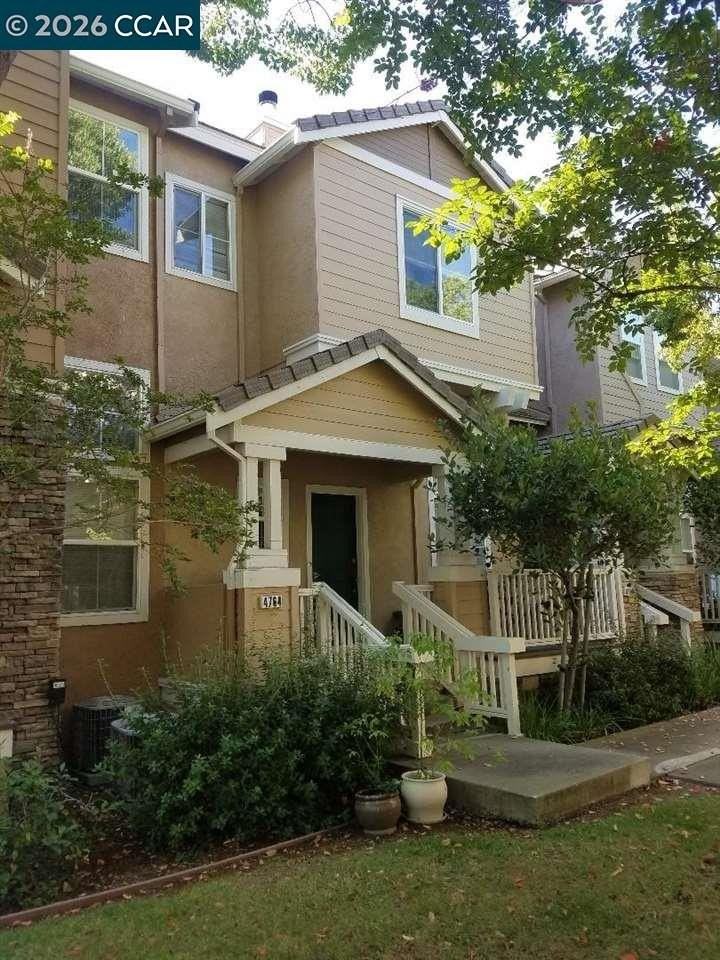 4764 Central Pkwy - Photo 2 of 28