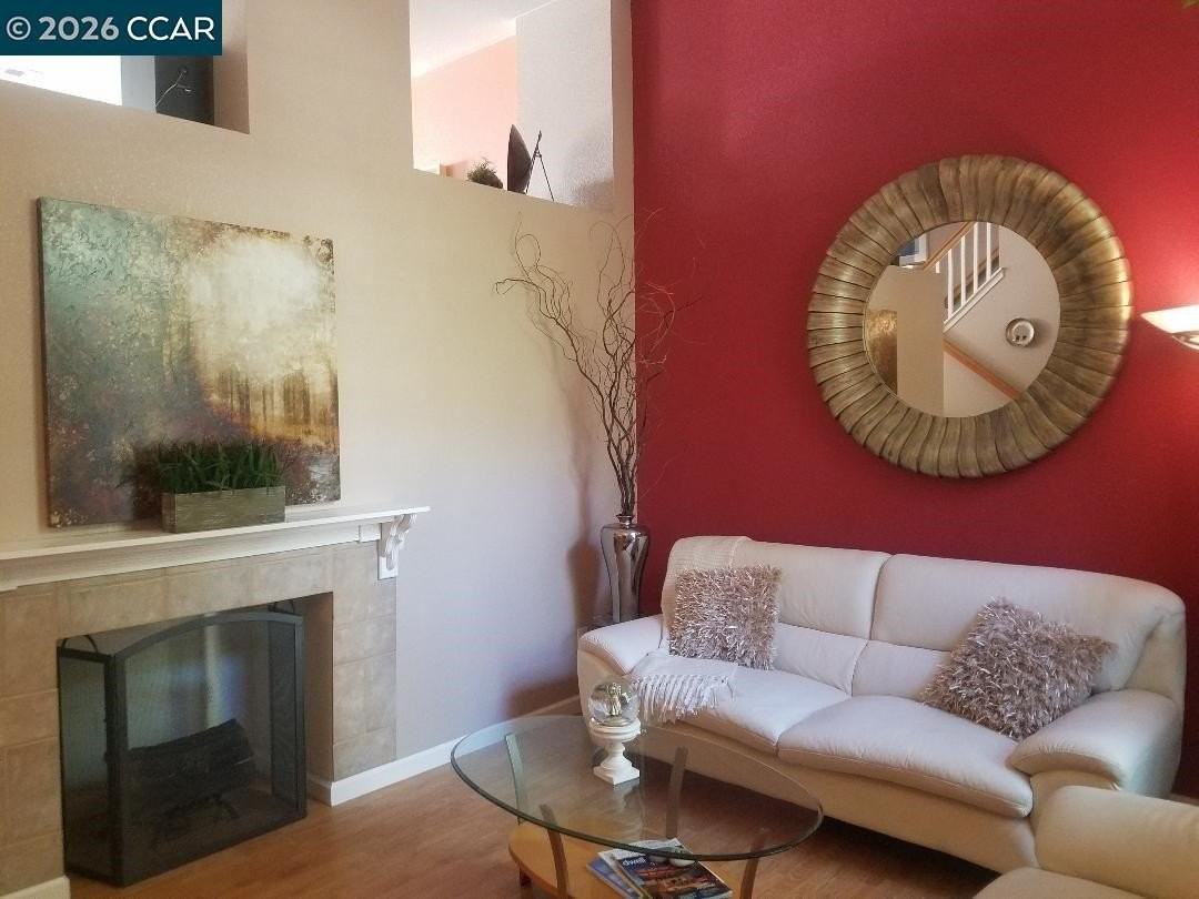 4764 Central Pkwy - Photo 3 of 28