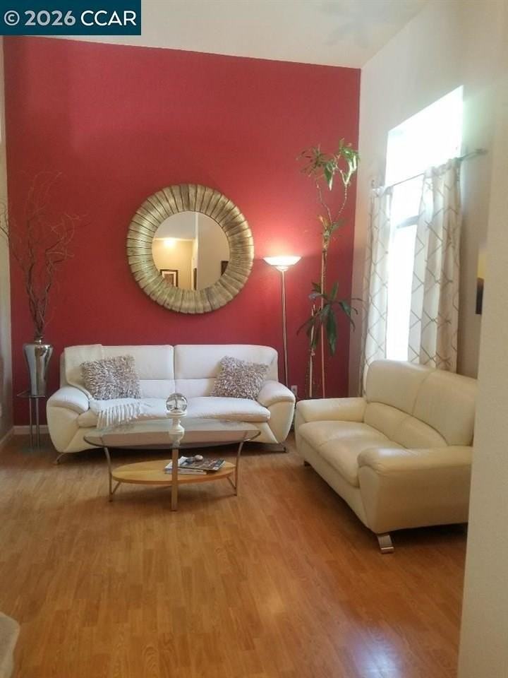 4764 Central Pkwy - Photo 5 of 28