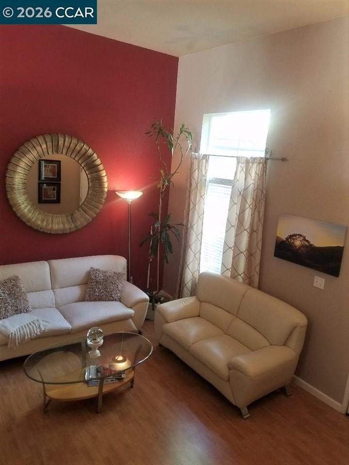 4764 Central Pkwy - Photo 6 of 28