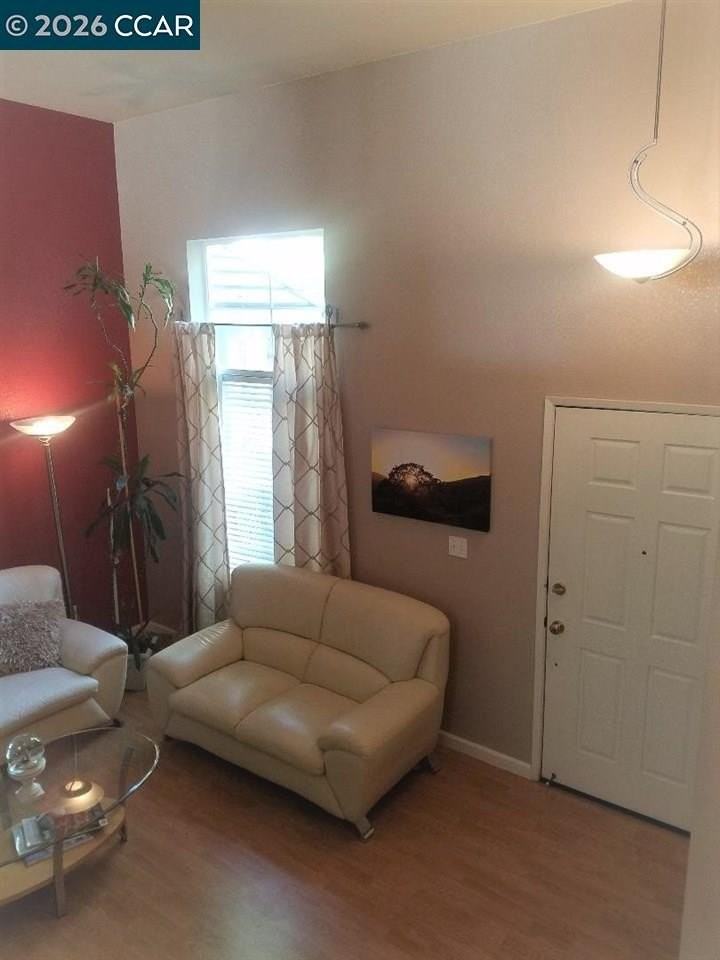 4764 Central Pkwy - Photo 7 of 28