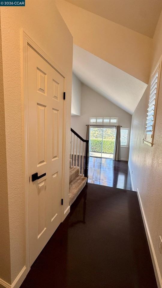 1398 Shell Ln - Photo 2 of 25