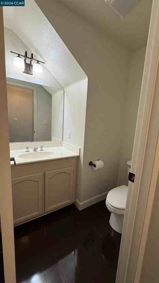 1398 Shell Ln - Photo 3 of 25