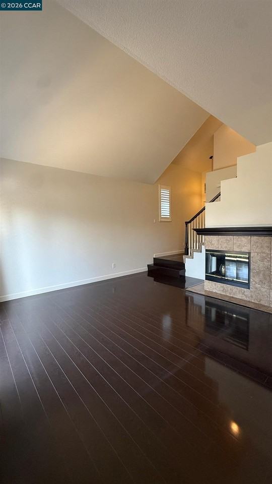 1398 Shell Ln - Photo 5 of 25