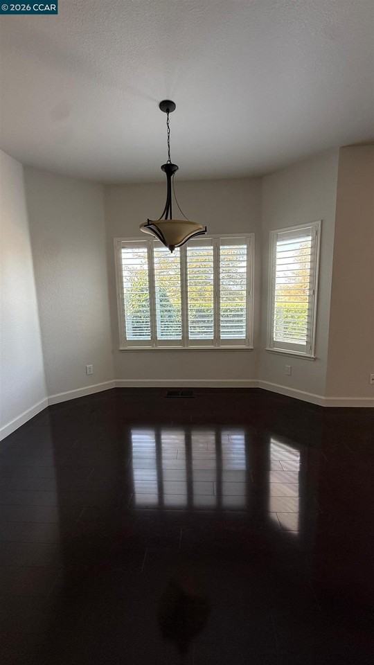 1398 Shell Ln - Photo 6 of 25