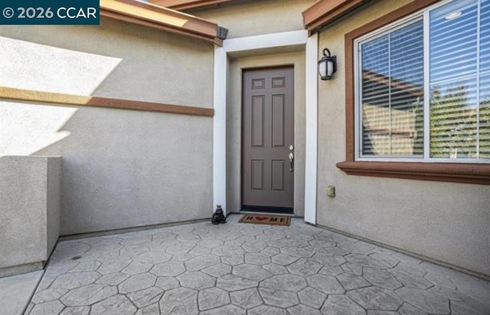 2284 Demartini Ln - Photo 4 of 28