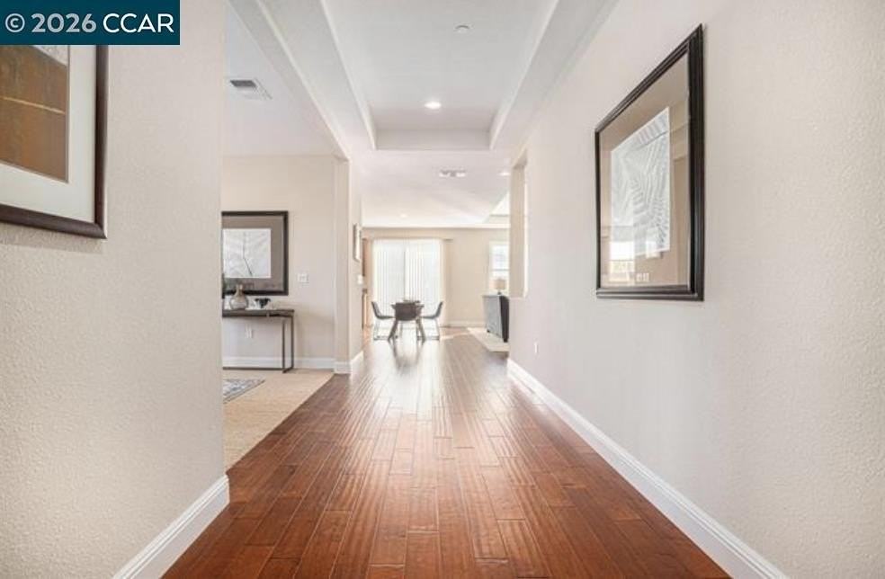 2284 Demartini Ln - Photo 5 of 28