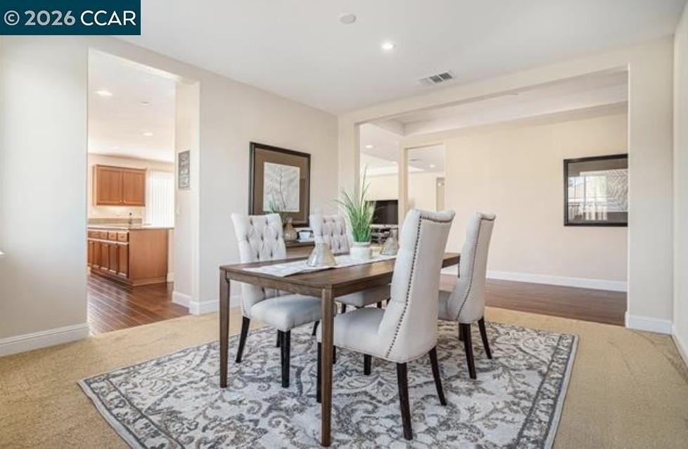 2284 Demartini Ln - Photo 6 of 28