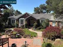 39 Orinda View Rd - Photo 1 of 1