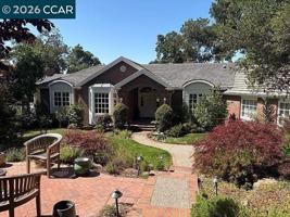featured image of 39 Orinda View Rd