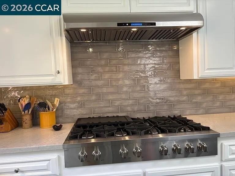 39 Orinda View Rd - Photo 3 of 13