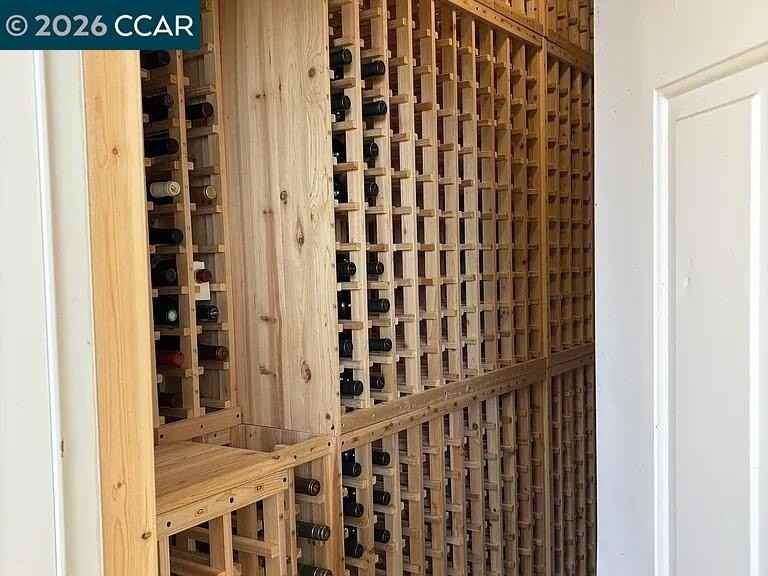 39 Orinda View Rd - Photo 4 of 13