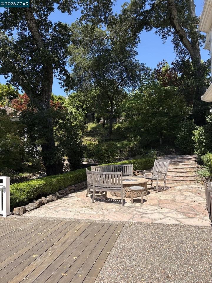 39 Orinda View Rd - Photo 7 of 13