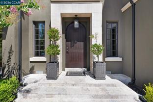 3898 Happy Valley Rd - Photo 1 of 1