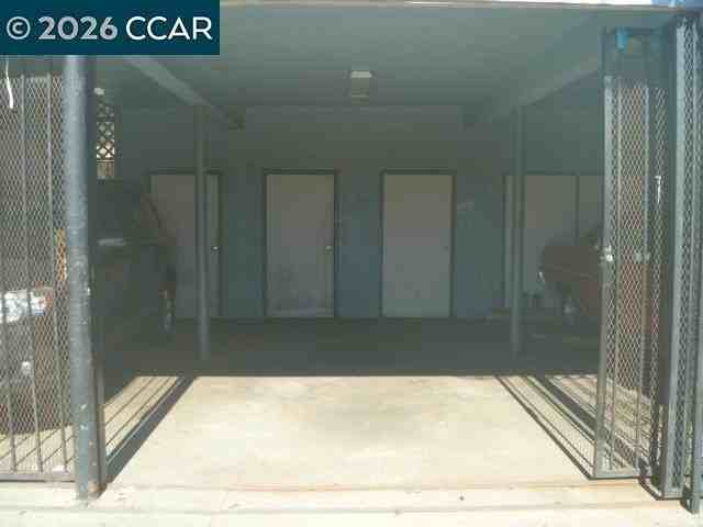 1515 Roosevelt Ave Unit 1513 #1513 - Photo 2 of 14