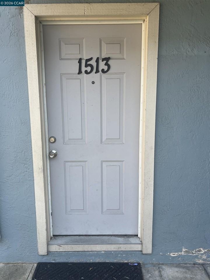 1515 Roosevelt Ave Unit 1513 #1513 - Photo 3 of 14