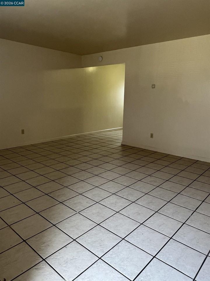 1515 Roosevelt Ave Unit 1513 #1513 - Photo 4 of 14