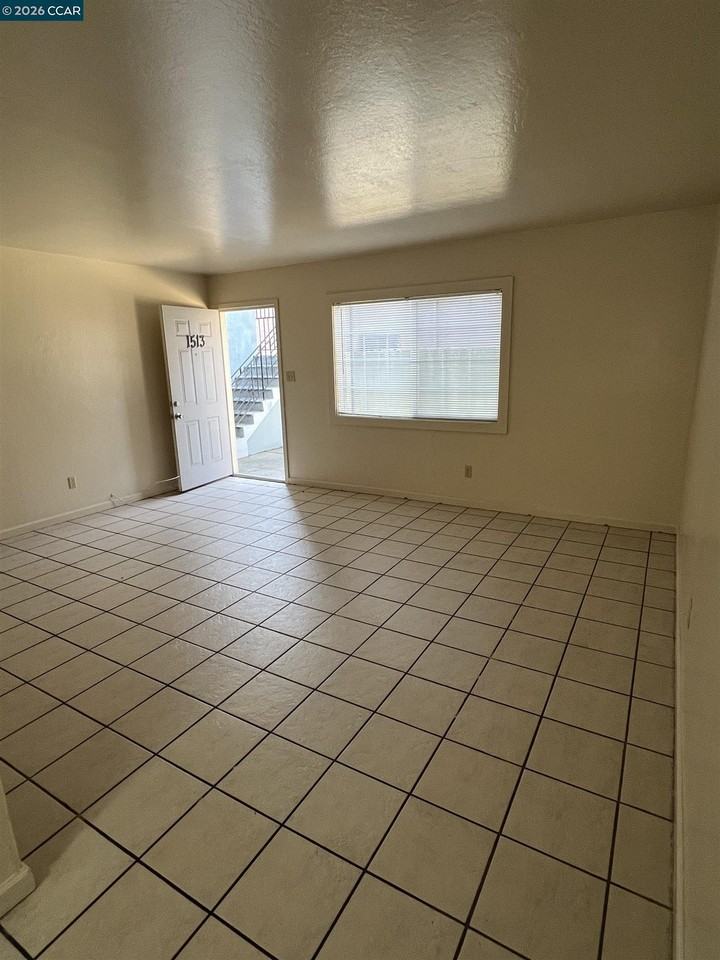 1515 Roosevelt Ave Unit 1513 #1513 - Photo 5 of 14