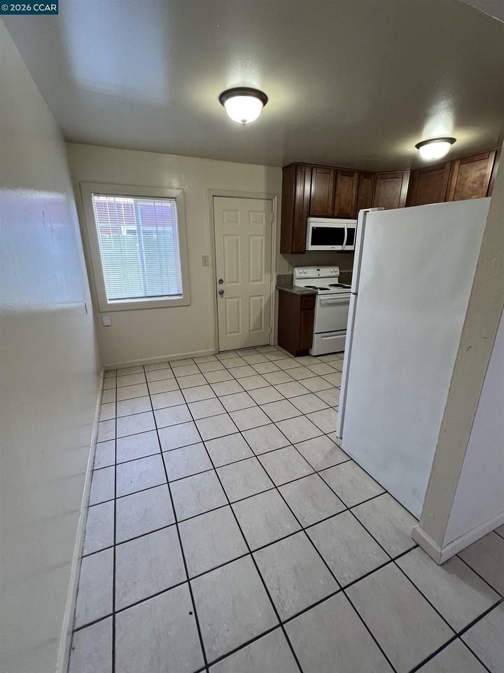 1515 Roosevelt Ave Unit 1513 #1513 - Photo 7 of 14