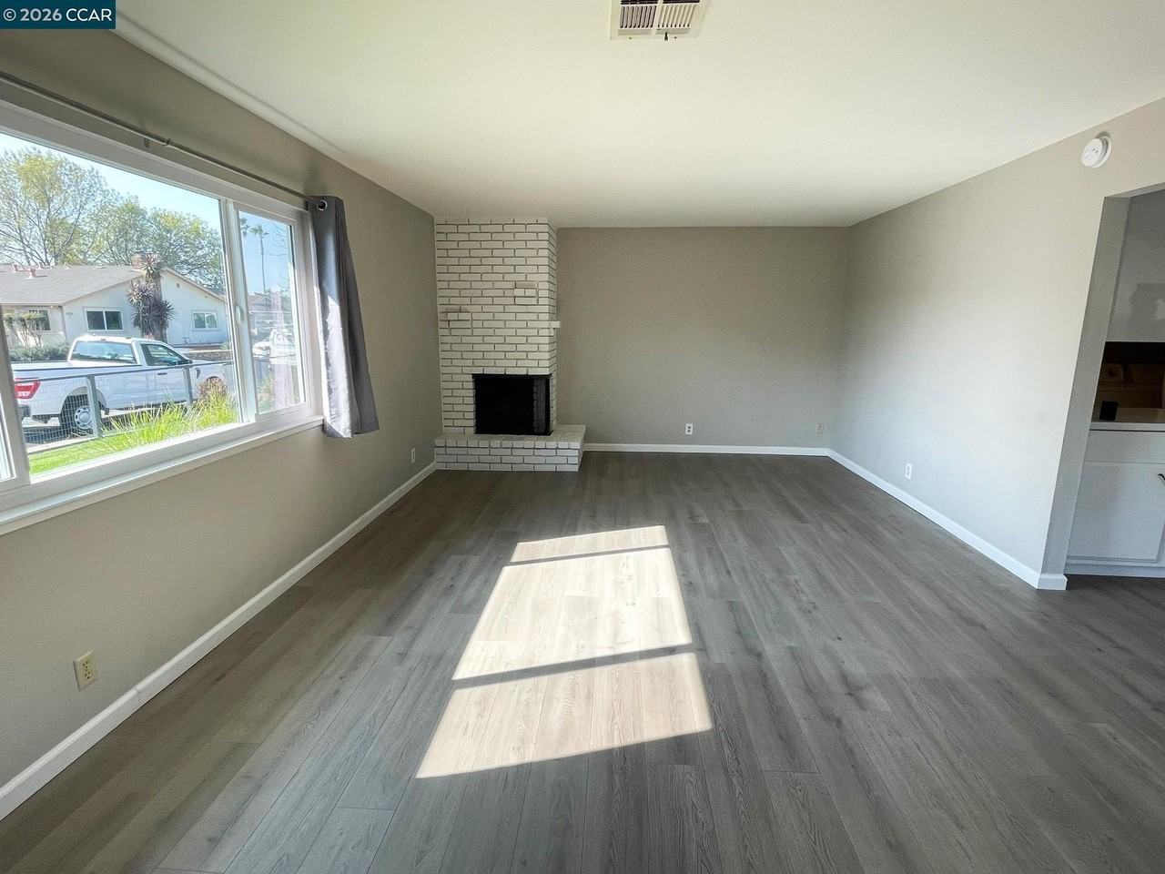 4643 Rishell Ct Apt 1 #1 - Photo 4 of 15