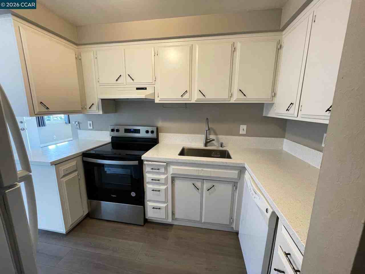 4643 Rishell Ct Apt 1 #1 - Photo 6 of 15