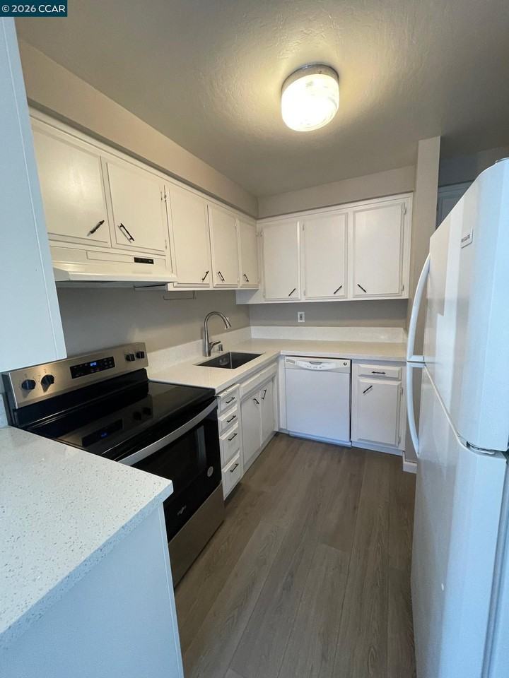 4643 Rishell Ct Apt 1 #1 - Photo 7 of 15