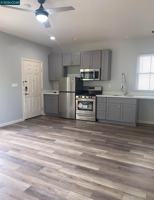 featured image of 1129 Promenade St Unit A #A