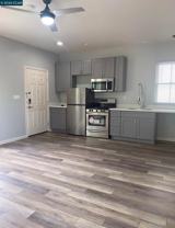 1129 Promenade St Unit A #A - Photo 1 of 1