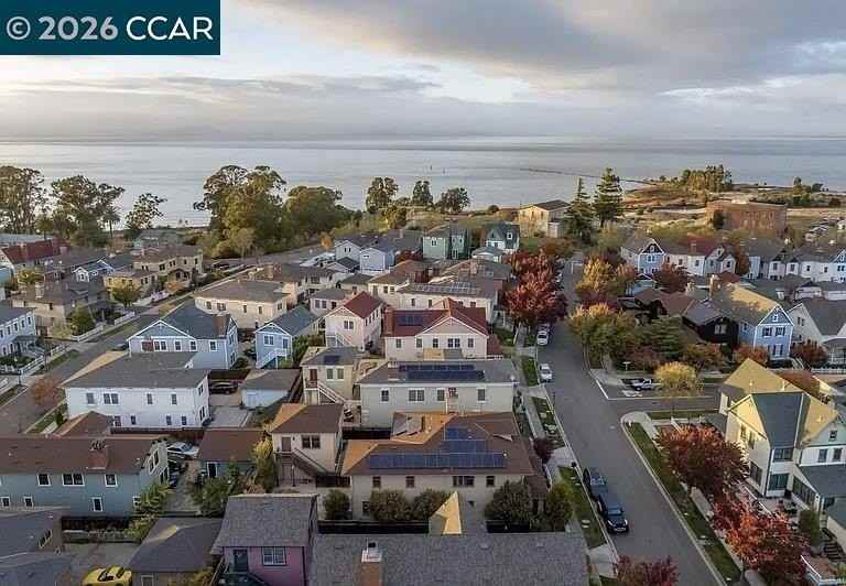 1129 Promenade St Unit A #A - Photo 2 of 11