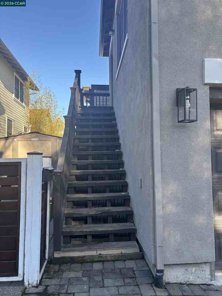 1129 Promenade St Unit A #A - Photo 4 of 11