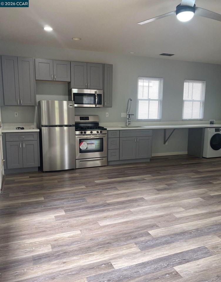 1129 Promenade St Unit A #A - Photo 5 of 11