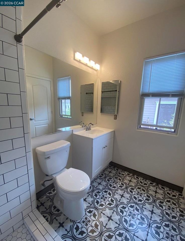 1129 Promenade St Unit A #A - Photo 7 of 11