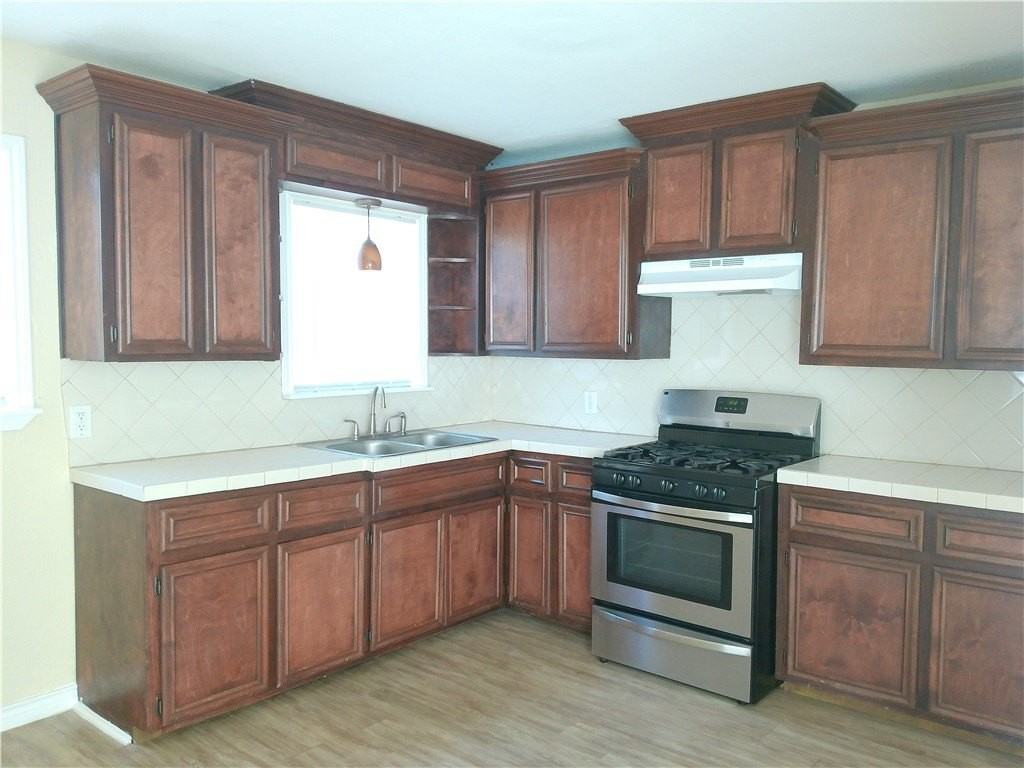 2933 Brawner Pkwy - Photo 3 of 13