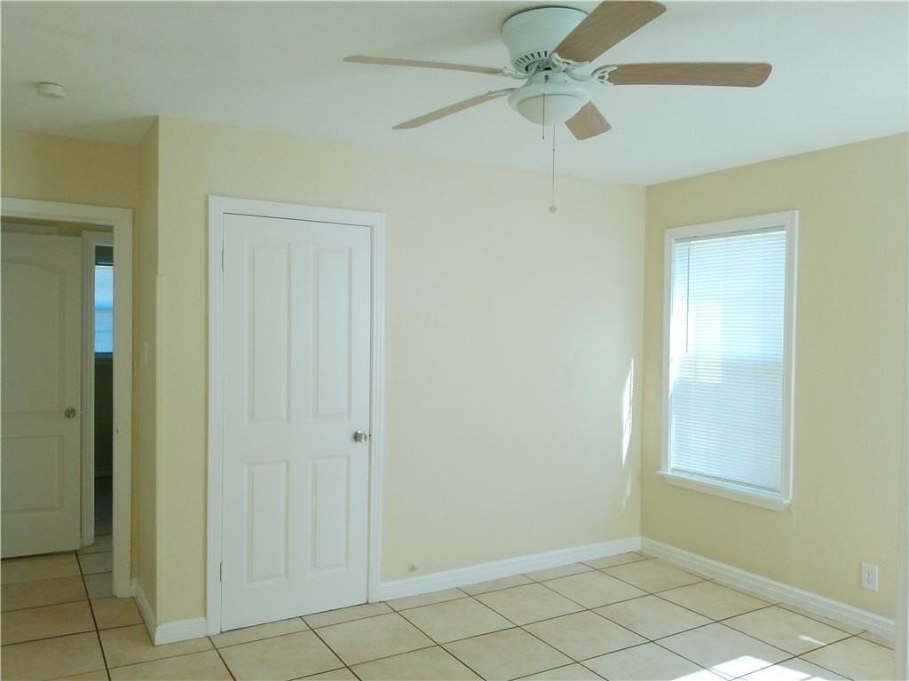 2933 Brawner Pkwy - Photo 5 of 13