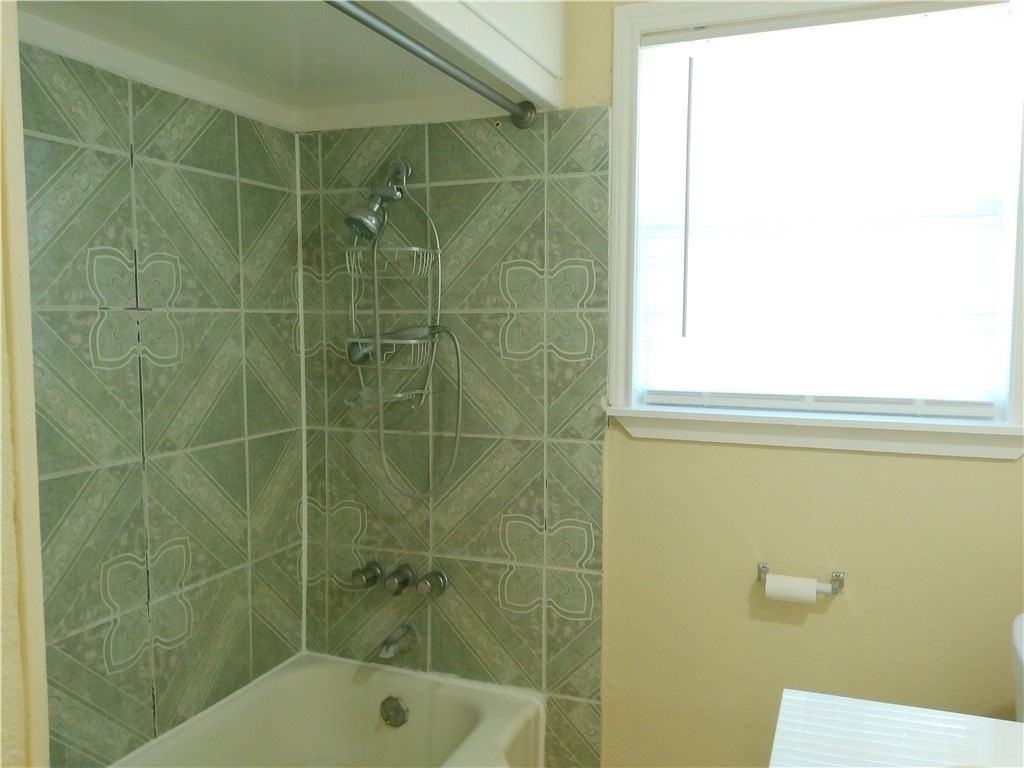 2933 Brawner Pkwy - Photo 6 of 13