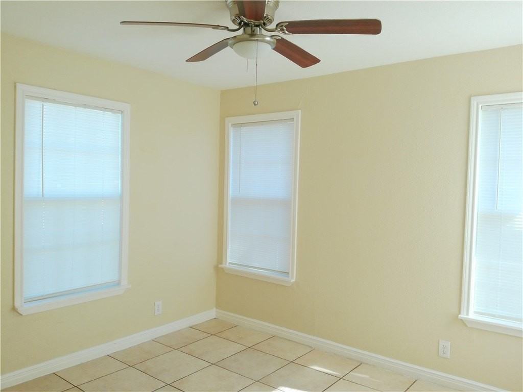 2933 Brawner Pkwy - Photo 7 of 13