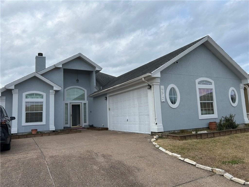 6917 Boardwalk Ave - Photo 2 of 15