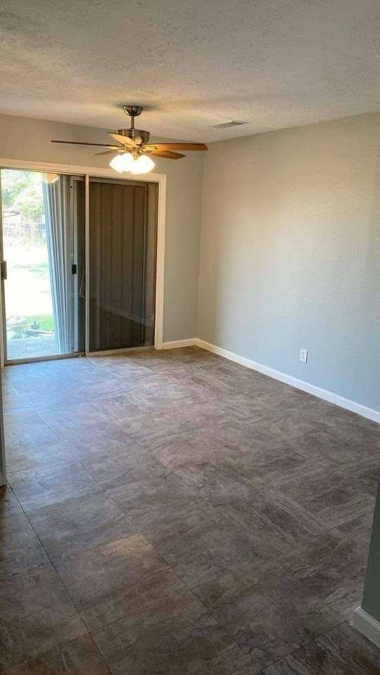 130 Green Branch Dr - Photo 2 of 14