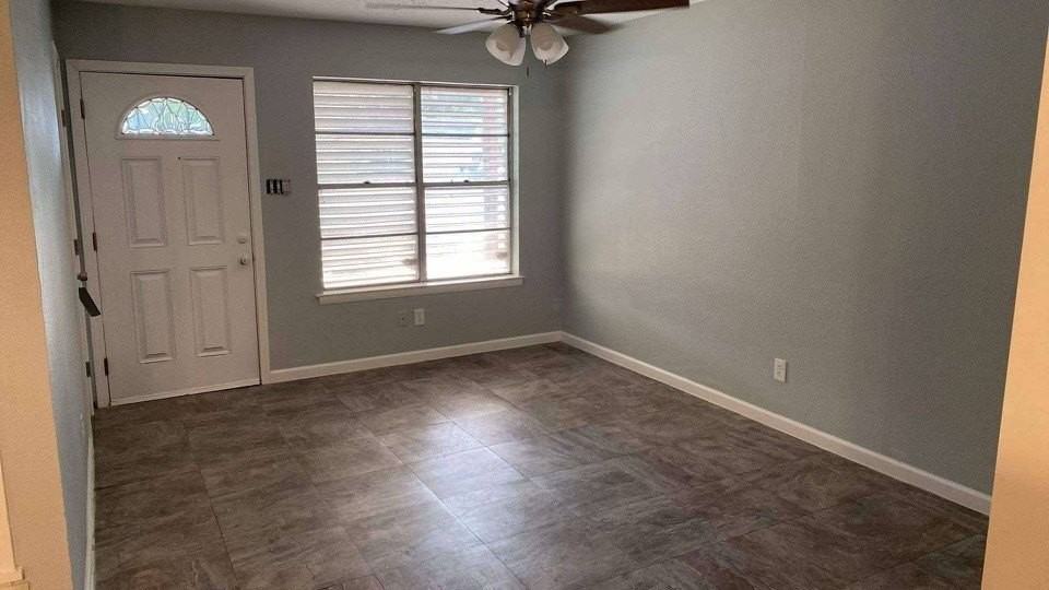 130 Green Branch Dr - Photo 3 of 14