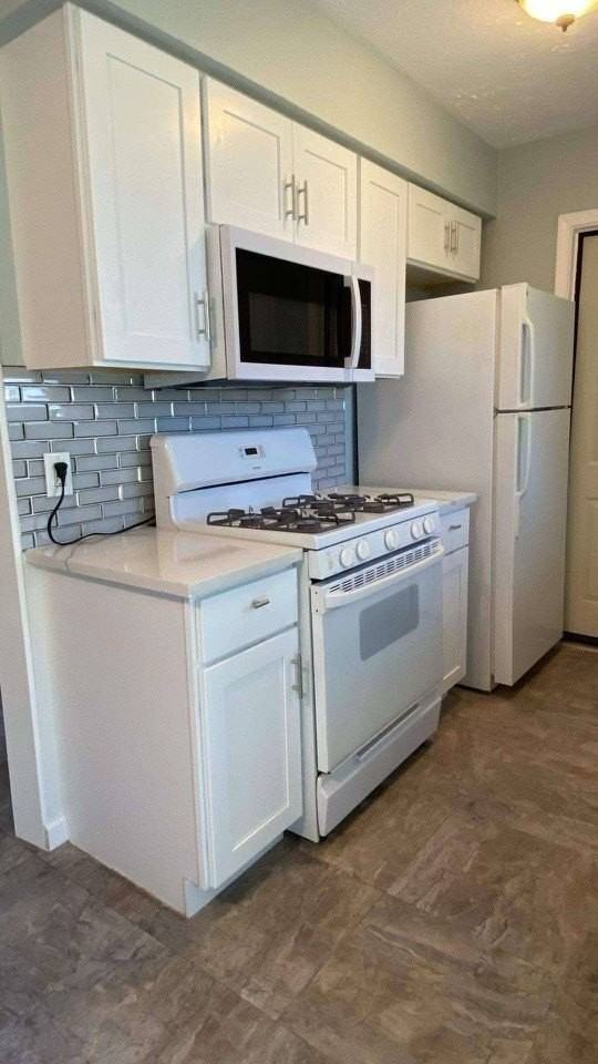 130 Green Branch Dr - Photo 4 of 14