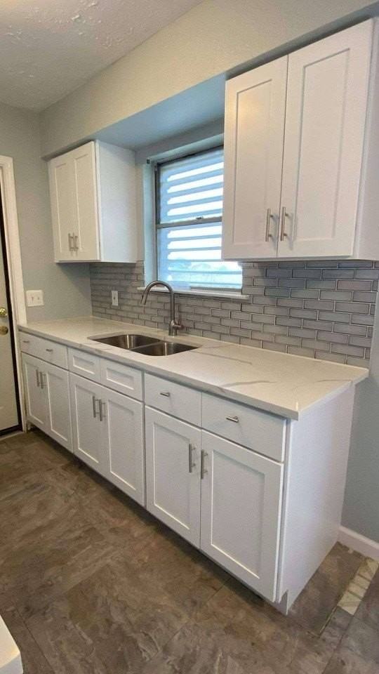 130 Green Branch Dr - Photo 5 of 14