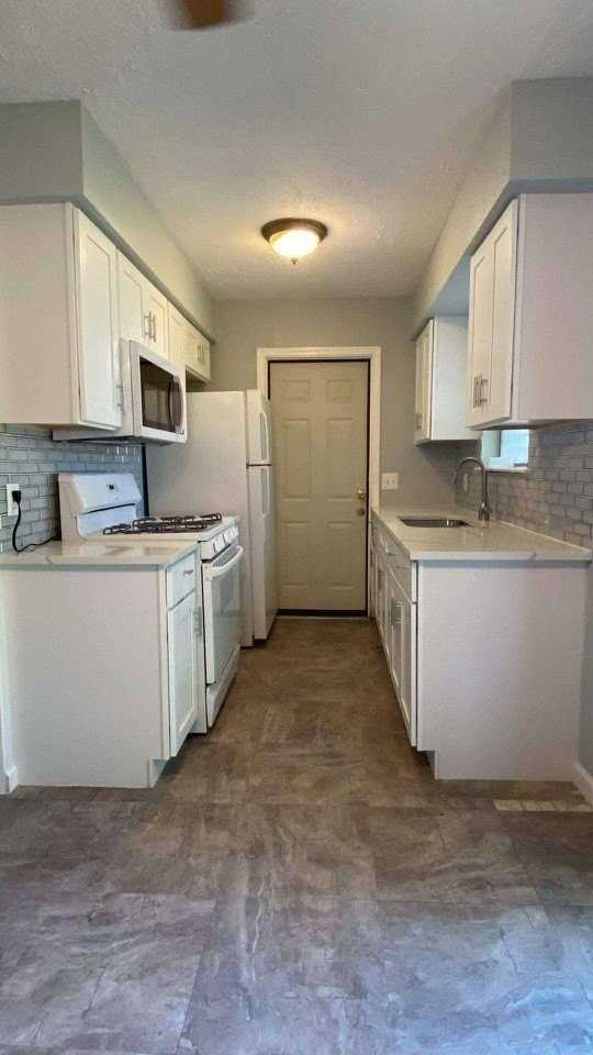 130 Green Branch Dr - Photo 6 of 14