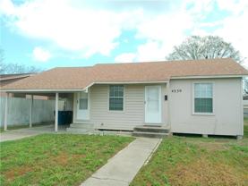 4330 Spring St - Photo 1 of 1