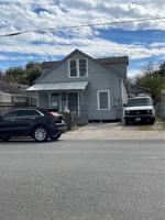 featured image of 2245 Comanche St #A