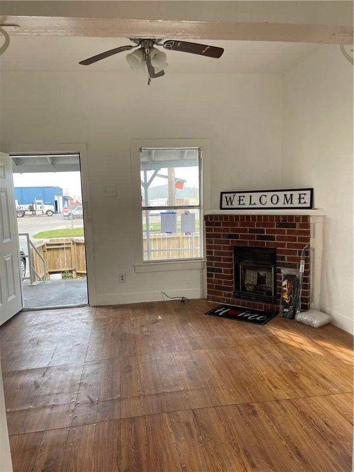 2245 Comanche St Unit A #A - Photo 4 of 14