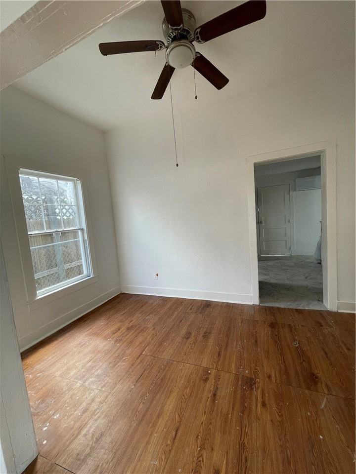 2245 Comanche St Unit A #A - Photo 5 of 14